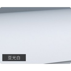 650c6ede22afd60758483a4e9ef566cd5e261e0c51298cb248d05cb551d8.jpg