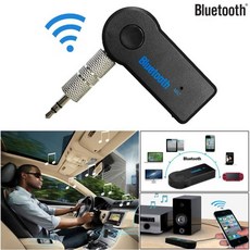 bf32b3a59609d2028495733665620cead48a739edd9b0eb0e235ee26ae3f.jpg
