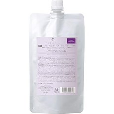 DEMI 데미코스메틱스 플로디어 스캘프 트리트먼트 리필 350g 350 x 1, 1개