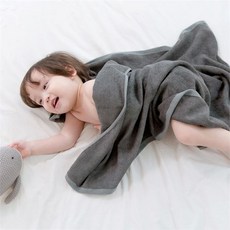 712c159f3dd147cad2fae65889969641541def289615f3bf62f1006822f8.jpg