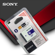 aea368e2193d7a521bec21579be62f15f8c8ed221953b83a688fc524716d.png