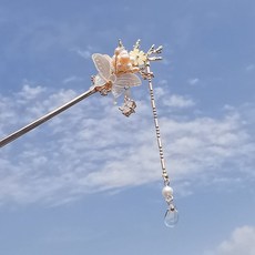 hape나비걸음