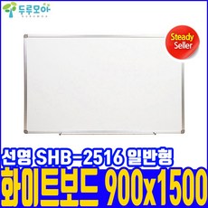430e32434aef228dc69a8dcb6a7617cd22d1a07fcec0882cac38bb843c24.jpg