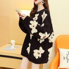 폴로곰돌이니트