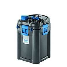 OASE Indoor Aquatics Biomaster 250 OASE Indoor Aquatics Biomaster 250, 1
