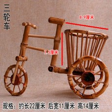 cbfdbbc1e58f227b08ea617ca430d2c51d2762fdcbf5287227fd6a10439c.jpg