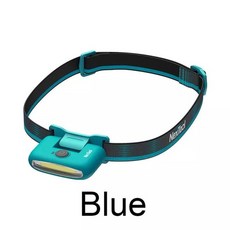 g80led헤드라이트