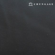 인조가죽원단 플레인 레자원단 친환경 합성피혁 생활방수천 심플레더 25종 한마, 25) 블랙