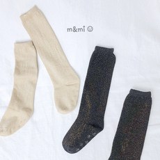 펄니삭스