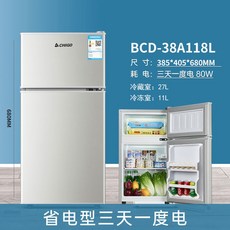 2f9d04eeea23a2980a4f69297203631e6b0790b339f2e1b4b781c6f46450.jpeg