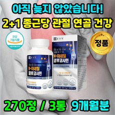 e1ab66ce29bba1d0151fcdcd537dad808a7558637e98d42e6654df81672d.jpg