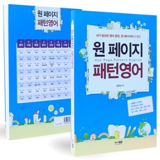 스펙트럼랭귀지아트