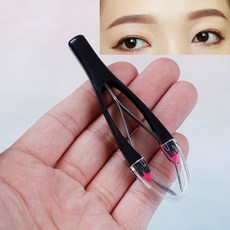자동쪽집게