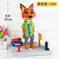 53257f819d8727a82acea83128ffcb7299067b2173a1e46e77beff5e31cf.jpg
