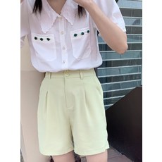 기러기알