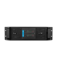 427c77e3447aebb8e21b6b18d79f58c3108504e8b7ae3986ca25c0b0370e.jpg