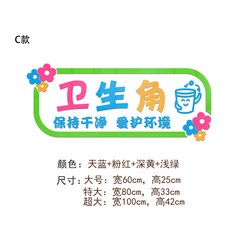 c462c66f54ce267fadfb9d6dc91aabcf4541a1366d34bc53c0a31e58121f.jpg