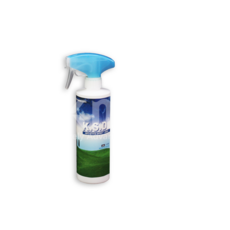 마이블링 네일 비트세척제 클린업 500ml 부식방지, 1개