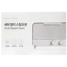ssaper라면포트