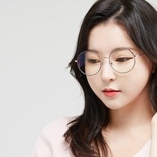 투명안경케이스작은사이즈