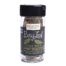 아이템베이인터파크