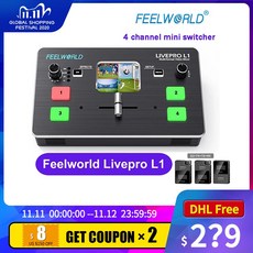 f6355e717eccb37a3208dba39e6cdafcac505bba5b54eb4fe8b17e2c50ec.png