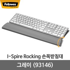 09a13d9bbf58f7f5a6626c9d6539ea0aa317072637766d37f454a96b9d76.jpg