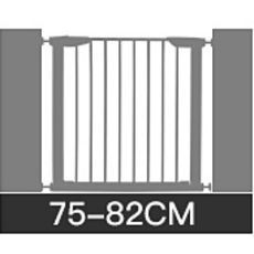 d35039d7d6bb5043cce6609c4e7c7e6d211b99d42f59e34a5bc87a3928e1.png