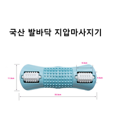 머슬러지압