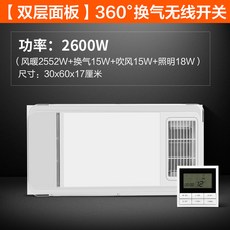 464b01babcb3971471b2aa83a5e79404ebe40b2ec951c1e2237e6769f598.jpg