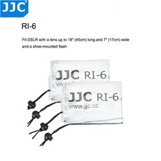 da76f23dc1eeaf49ef73623a41de582e362248fa9cb56e7ee4b5c715b6d3.jpeg