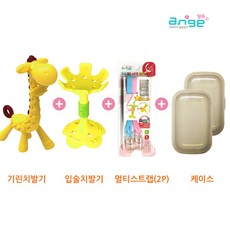 dc7abe30a7fabd708db47df931a868934e4a86eb1a34d416c34ddf340cf5.jpg