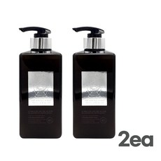cb234f61b48538a7d536e1cd0ba980ca05b0211695fcc7ee9188f525cef3.jpg