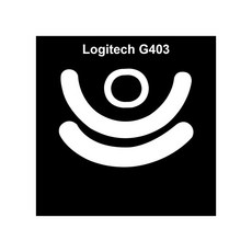 e9571fcbd558273b2cde45e1381e55603523a9549360c053a0f7a28ff665.jpg