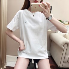 c935c7a45c909ee683ad294b93368e0c6a7825db117cb4cb1d2894699a3e.jpg