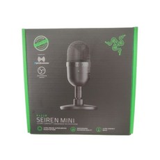 레이저세이렌미니