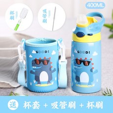 0293cbc576073ad3219c91f7f3b6381eb7899744cd81d9e025f3dfd4c267.jpg