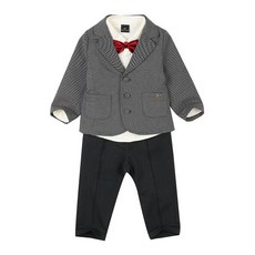 [에뜨와] 빈센트정장3PCS (07N023202)