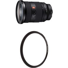 fe24-70gm2