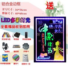 828a7752c18fb4b2e2f9d63ed86bb68e4c20f9b89b569d9bf8c007fb8cda.jpg