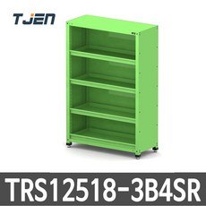 9d17d173254bbd513c66ca114f2cd46ab2df692f3e2c12f7c67b0630d82a.jpg