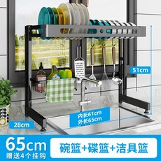d9a7db15b51183dd43b547eff3d3ace8d0b50e87230dc6fa9f4cf7ef3ff2.jpg