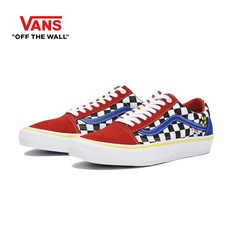 반스 올드스쿨 프로 VANS OLD SKOOL PRO