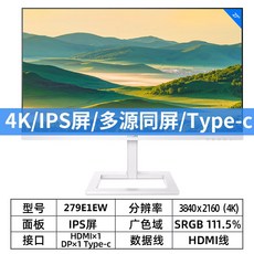2015late5k파워보드