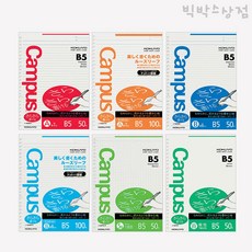 산리오루즈리프