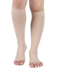dvt6000
