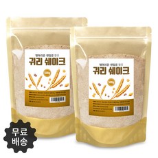//상품명
