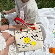 유모차장바구니