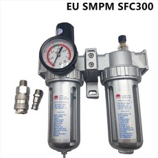 sfc400