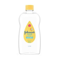 Babatree_존슨즈베이비 카모마일 오일 500ml++ba, 이걸로 살께요!, 이걸로 살께요!